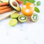 677开奖直播全程高清实时在线观看 1wrltx5e