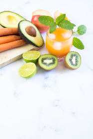 677开奖直播全程高清实时在线观看