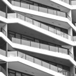 678888期最新开奖结果已公布速来查看 38vfucokd