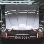 68体育NBA在线直播高清免费观看,精彩赛事不容错过 3ds3l0