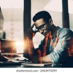 695开奖号前后关联走势分析与预测 4coz61zrq