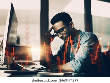 695开奖号前后关联走势分析与预测