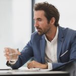 67033开奖结果最新公布,速来查看幸运号码 6tyk1