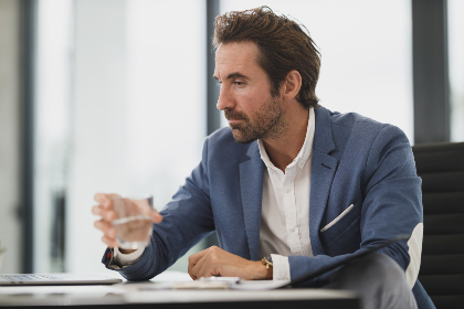 67033开奖结果最新公布,速来查看幸运号码 67033开奖结果最新公布,速来查看幸运号码