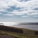 澳门博彩与经济增长的关系:双赢的局面 7la51ab