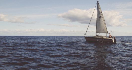 澳门博彩网娱乐的未来发展趋势与市场分析