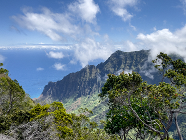 澳门太阳城平台:探索多样化的在线娱乐体验与服务 澳门太阳城平台:探索多样化的在线娱乐体验与服务