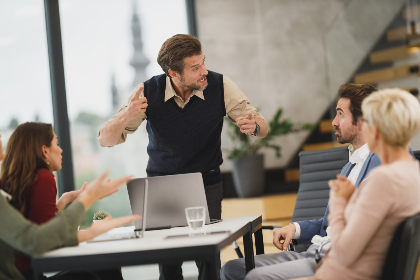 688开奖结果揭晓，幸运号码震撼公布