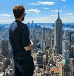 678期开奖号码前后走势深度分析与预测 9tzhz