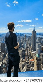 678期开奖号码前后走势深度分析与预测 678期开奖号码前后走势深度分析与预测