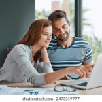 68现场开奖结果最新公布,速来查看中奖详情 ck7vwi2wm