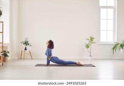 6加1开奖时间最新公告及结果查询指南 6加1开奖时间最新公告及结果查询指南