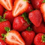 澳门娱乐城的美食之旅:品味地道美味与国际佳肴 j6ingsb