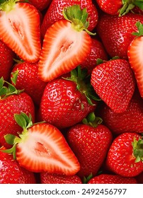 澳门娱乐城的美食之旅：品味地道美味与国际佳肴