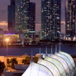 688888开奖结果最新公布,今日中奖号码全面揭晓 kttqkd8