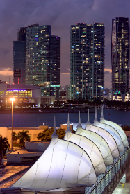 688888开奖结果最新公布，今日中奖号码全面揭晓