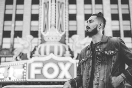 67直播吧:精彩赛事直播与互动平台全解析 67直播吧:精彩赛事直播与互动平台全解析