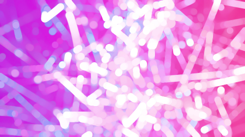 澳门威尼斯人赌场娱乐的历史与未来发展趋势分析