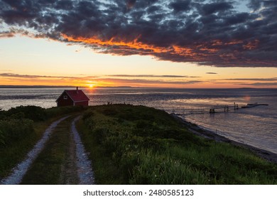 68开奖现场直播全程高清实况转播 68开奖现场直播全程高清实况转播