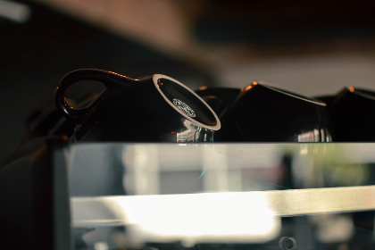 698开奖号前后关联分析与趋势预测研究