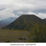 澳门博彩娱乐:探秘世界顶级赌场的魅力与风采 ojoao