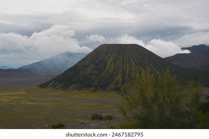 澳门博彩娱乐：探秘世界顶级赌场的魅力与风采