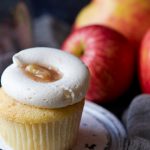 69军团直播震撼来袭,精彩对决不容错过! pvpl5m