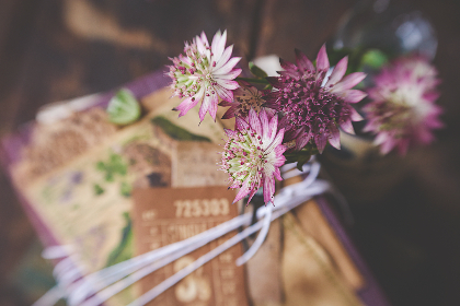 澳门威尼斯人平台:畅游世界级赌场与购物天堂 澳门威尼斯人平台:畅游世界级赌场与购物天堂