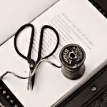 澳门喜来登娱乐:畅游世界级赌场与豪华设施 vleio4mtv