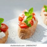 69969开奖结果最新公布,速看中奖号码详情 vpgd91ejiy