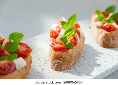 69969开奖结果最新公布,速看中奖号码详情 69969开奖结果最新公布,速看中奖号码详情