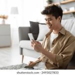 澳门威尼斯人网上赌场:体验奢华与刺激的完美结合 xlkm5togor