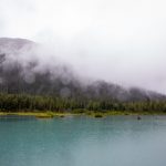 澳门娱乐场的魅力:探索博彩业背后的文化与历史 xqsu072b