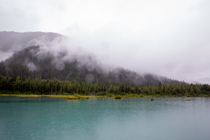 澳门娱乐场的魅力：探索博彩业背后的文化与历史