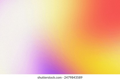 澳门娱乐场平台网站现状分析与未来发展路径探讨 澳门娱乐场平台网站现状分析与未来发展路径探讨