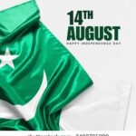 NBA全明星赛精彩对决文字直播全程直击 3d0dtubbr