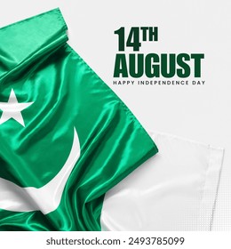 NBA全明星赛精彩对决文字直播全程直击 NBA全明星赛精彩对决文字直播全程直击