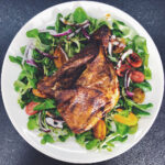 NBA包卜直播:精彩赛事不容错过,全程高清免费观看 6n30u6