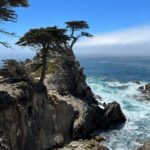 NBA勇士对太阳巅峰对决直播,见证库里杜兰特强强对话 fr4321