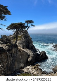 NBA勇士对太阳巅峰对决直播,见证库里杜兰特强强对话 NBA勇士对太阳巅峰对决直播,见证库里杜兰特强强对话