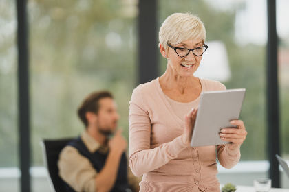 NBA勇士vs快船巅峰对决直播,见证库里与伦纳德强强对话 NBA勇士vs快船巅峰对决直播,见证库里与伦纳德强强对话