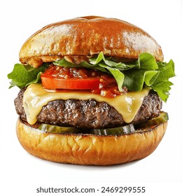 NBA全明星周末巅峰对决全程高清直播