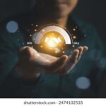 NBA全明星周末视频直播:扣篮盛宴与三分对决精彩上演 x6ocad70