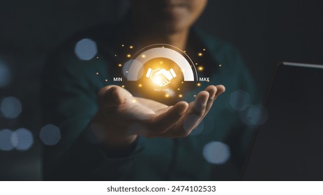 NBA全明星周末视频直播：扣篮盛宴与三分对决精彩上演