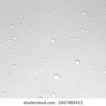 NBA勇士巅峰对决文字直播全程高能放送 yttpj850