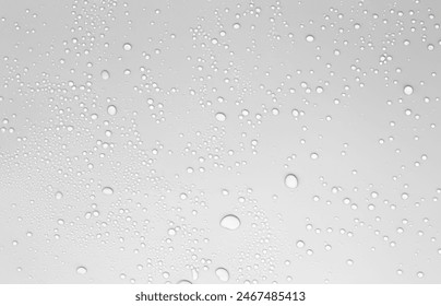 NBA勇士巅峰对决文字直播全程高能放送 NBA勇士巅峰对决文字直播全程高能放送